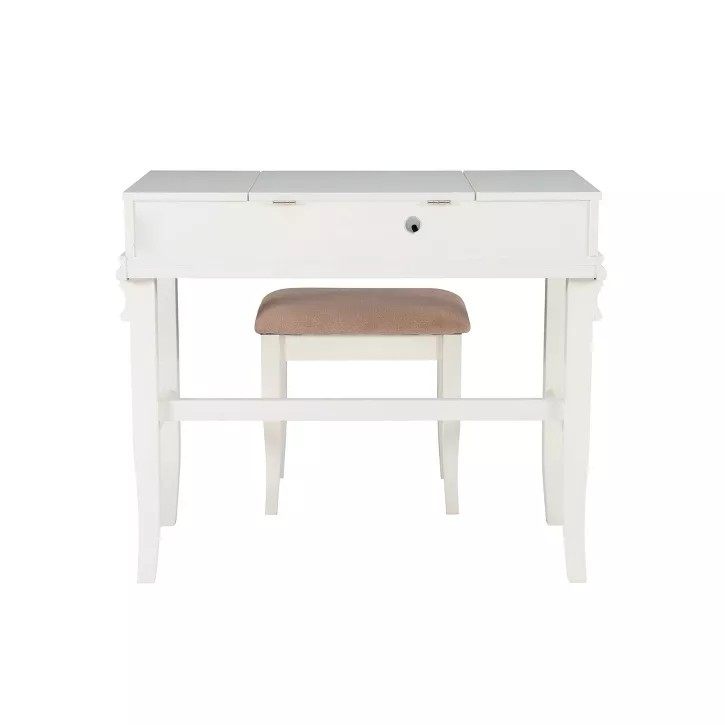 www.jingtongfurniture.com